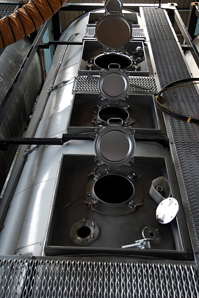Best Dryer Vent Cleaning Services  in Mullins, SC